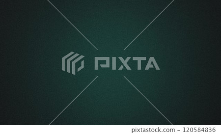 Noisy abstract gradient background image 120584836