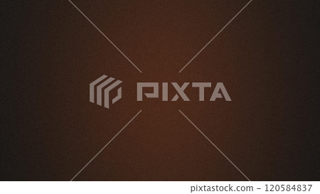 Noisy abstract gradient background image 120584837