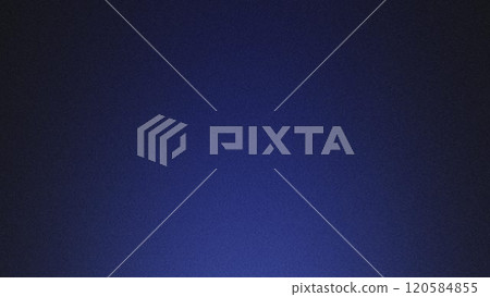 Noisy abstract gradient background image 120584855