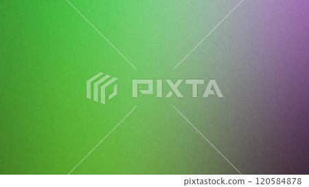 Noisy abstract gradient background image Noisy abstract gradient background image 120584878