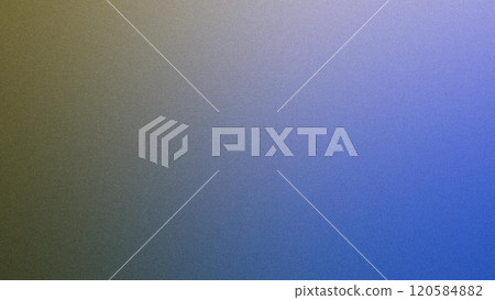 Noisy abstract gradient background image Noisy abstract gradient background image 120584882