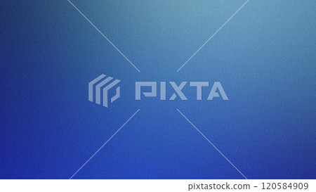 Noisy abstract gradient background image Noisy abstract gradient background image 120584909