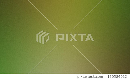 Noisy abstract gradient background image Noisy abstract gradient background image 120584912