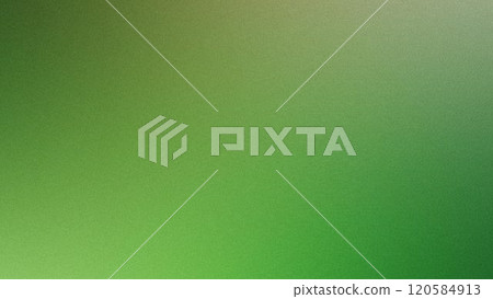 Noisy abstract gradient background image Noisy abstract gradient background image 120584913