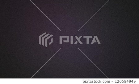 Noisy abstract gradient background image 120584949