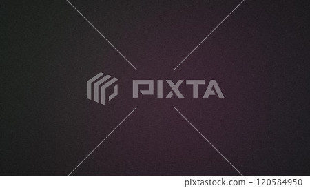 Noisy abstract gradient background image 120584950