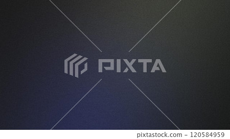Noisy abstract gradient background image Noisy abstract gradient background image 120584959