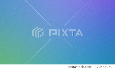 Noisy abstract gradient background image Noisy abstract gradient background image 120584960