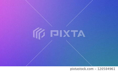 Noisy abstract gradient background image 120584961