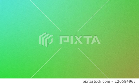 Noisy abstract gradient background image 120584965