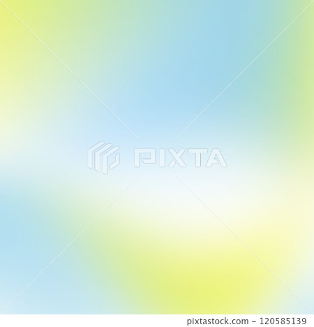 Color gradient vector background. Soft colors spring background. Colorful abstract halftone background. Modern trendy colors. Yellow, green bright colors. Eps 10 Color gradient vector background. Soft colors spring background. Colorful abstract halftone background. Modern trendy colors. Yellow, green bright colors. Eps 10 120585139
