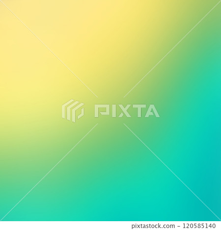 Gradient vector background blue and green colors template for presentation. Eps 10 Gradient vector background blue and green colors template for presentation. Eps 10 120585140