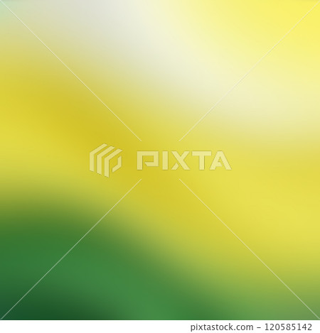 Abstract thin gradient texture. Dark green color. Background, abstract image, used in colorful gradient design. Bright yellow green. Eps 10 Abstract thin gradient texture. Dark green color. Background, abstract image, used in colorful gradient design. Bright yellow green. Eps 10 120585142