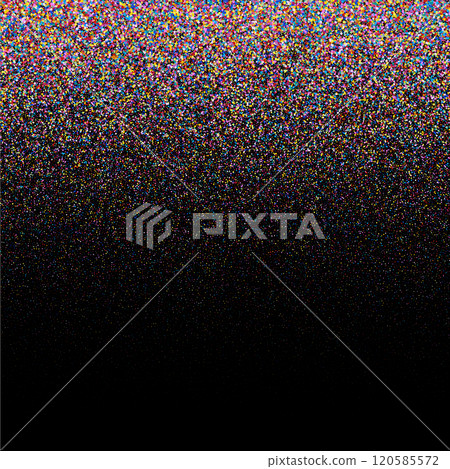 Shiny festive background. Postcard cover. Eps 10 Shiny festive background. Postcard cover. Eps 10 120585572