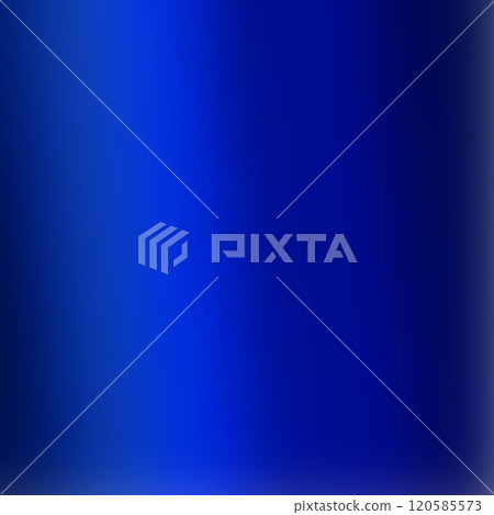 Modern smooth abstract dark blue with noise for modern background design. Eps 10 120585573