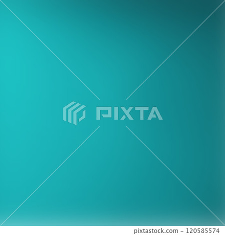 Gradient color background vector design in eps 10 Gradient color background vector design in eps 10 120585574
