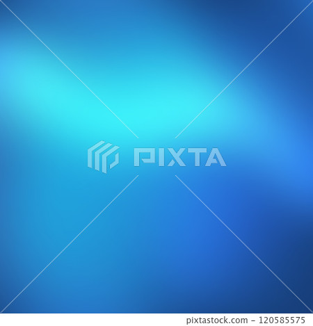 Blue grainy gradient background empty space noise texture blurred dark light header backdrop poster banner design. Eps 10 Blue grainy gradient background empty space noise texture blurred dark light header backdrop poster banner design. Eps 10 120585575