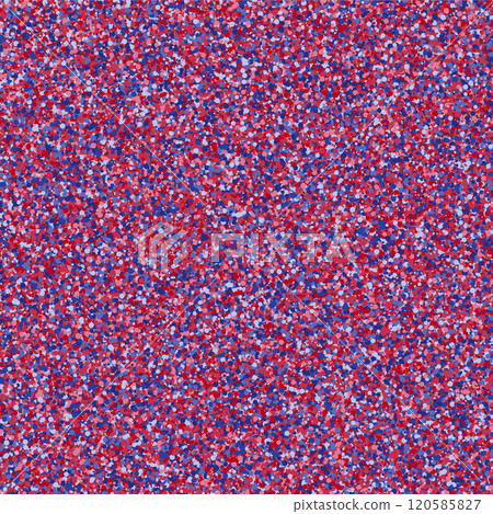 Colorful Happy Holidays, Merry Christmas greeting card with label on sparkling blurred background. Eps 10 Colorful Happy Holidays, Merry Christmas greeting card with label on sparkling blurred background. Eps 10 120585827