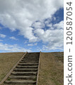 Stairs to the sky 120587054