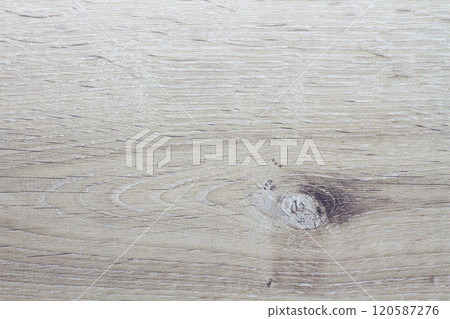 Wood texture. Wooden board close up. The cracks are deep. Wood texture. Wooden board close up. The cracks are deep. 120587276