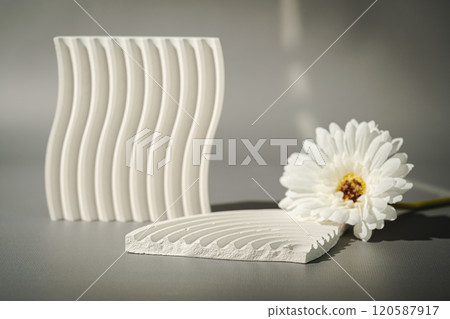 Background for product presentation. 120587917