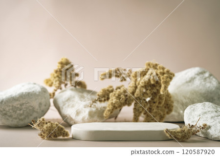 Background for product presentation. Background for product presentation. 120587920