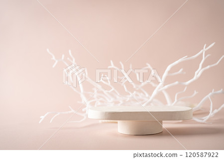 Background for product presentation. 120587922