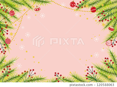 Christmas background illustration wallpaper, glitter, light, shine, cute, free material, free size Christmas background illustration wallpaper, glitter, light, shine, cute, free material, free size 120588063