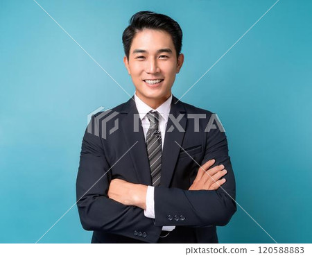 工作懶人的工人 120588883