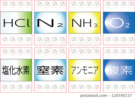 製造分子的化學式撲克牌 3 製造分子的化學式撲克牌 3 120590137