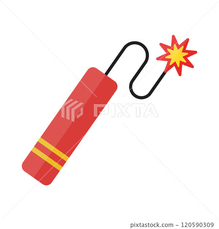 炸藥炸彈 120590309