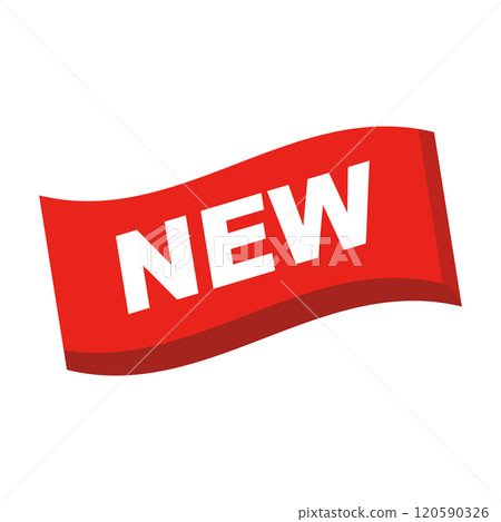 vector, vectors, popped 120590326