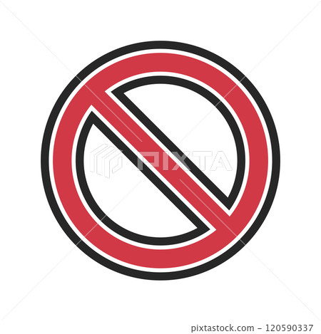 Ban Ban 120590337