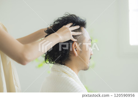 Body care image 120590956