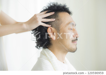 身體護理形象 身體護理形象 120590959