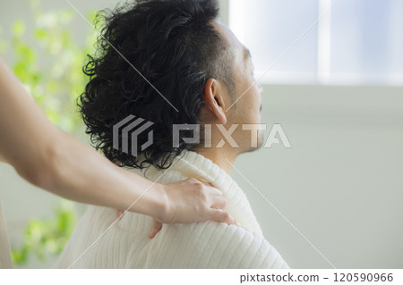 Body care image 120590966