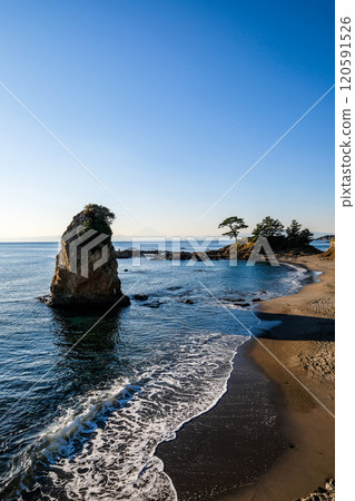 神奈川縣橫須賀市立石公園 120591526