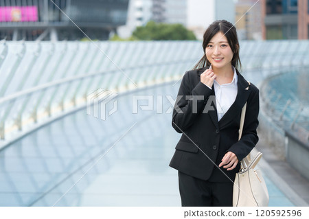 女商人新人 女商人新人 120592596