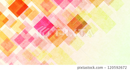 日本模式新年賀卡春天背景 日本模式新年賀卡春天背景 120592672