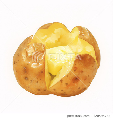 Potato butter Potato butter 120593782