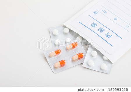 Medical image medical care 120593936