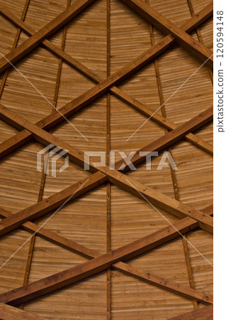 城市各種建築物牆壁上的圖案 城市各種建築物牆壁上的圖案 120594148