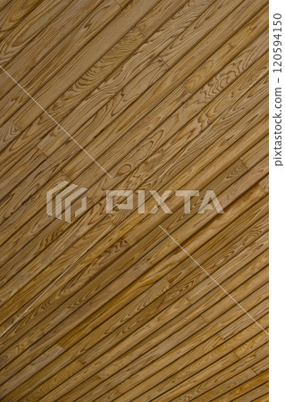 城市各種建築物牆壁上的圖案 城市各種建築物牆壁上的圖案 120594150