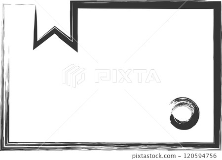 車站相關畫筆單圖票 車站相關畫筆單圖票 120594756