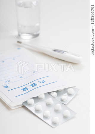 醫學影像處方 醫學影像處方 120595791