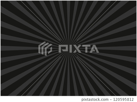 黑色星期五背景圖像插圖 120595812