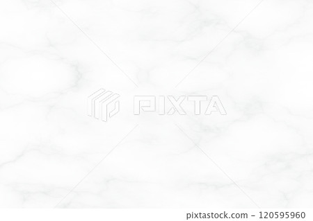 White grey marble seamless glitter texture background, counter top view of tile stone floor in natural pattern White grey marble seamless glitter texture background, counter top view of tile stone floor in natural pattern 120595960