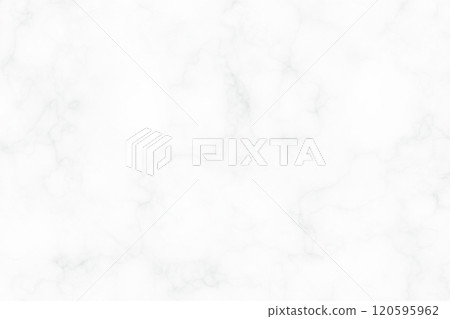 White grey marble seamless glitter texture background, counter top view of tile stone floor in natural pattern White grey marble seamless glitter texture background, counter top view of tile stone floor in natural pattern 120595962