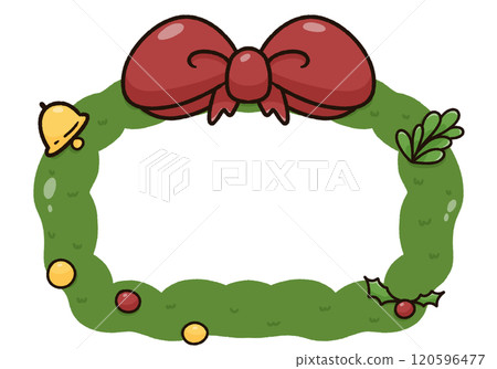 Cute cartoon decoration Christmas clip art PNG, Christmas illustration Cute cartoon decoration Christmas clip art PNG, Christmas illustration 120596477