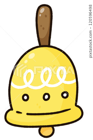 Cute cartoon decoration Christmas clip art PNG, Christmas illustration Cute cartoon decoration Christmas clip art PNG, Christmas illustration 120596498
